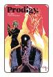 Prodigy #  6 of 6 (Image Comics 2019)