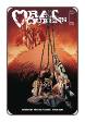 Rat Queens, volume two # 16 (Image Comics 2019)