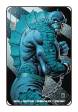 Section Zero #  3 of 6 (Image Comics 2019) Cover B