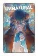 Unnatural # 10 of 12 (Image Comics 2019)