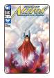 Action Comics # 1012 (DC Comics 2019)