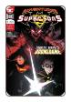 Adventures of The Super Sons # 11 of 12 (DC Comics 2019)
