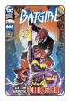 Batgirl # 36 (DC Comics 2019)