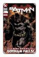 Batman # 72 (DC Comics 2019) Comic Book