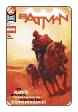 Batman # 73 (DC Comics 2019)