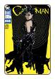 Catwoman (2019) # 12 (DC Comics 2019)