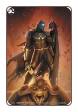 Detective Comics (2019) # 1005 (DC Comics 2019) Stjepan Sejic Variant Comic Book