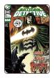 Detective Comics (2019) # 1006 (DC Comics 2019)