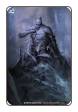 Detective Comics (2019) # 1006 (DC Comics 2019) Dan Quintana Variant Comic Book