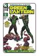 Green Lantern (2019) #  8 (DC Comics 2019)