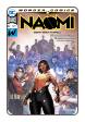 Naomi #  6 (DC Comics 2019)