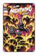 Nightwing # 61 (DC Comics 2019)