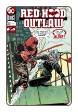 Red Hood: Outlaw # 35 (DC Comics 2019)