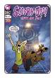Scooby-Doo, Where Are You #  99 (DC Comics 2018)