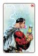 Shazam #  7 (DC Comics 2019)