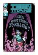 Teen Titans # 31 (DC Comics 2019)