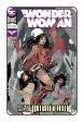 Wonder Woman # 72 (DC Comics 2019)