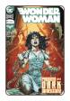 Wonder Woman # 73 (DC Comics 2019)