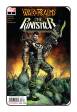 War Of The Realms: Punisher #  3 of 3 (Marvel Comics 2019)