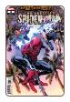 Superior Spider-Man, Volume 2 #  8 (Marvel Comics 2019)