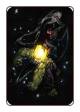 Incredible Hulk, Last Call #  1  (Marvel Comics 2019)