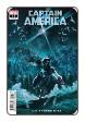 Captain America, volume 9 # 12 (Marvel Comics 2019)