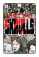 Meet The Skrulls #  5 of 5 (Marvel Comics 2019)