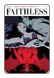 Faithless # 3 (Boom! Studios 2019)