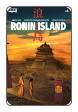 Ronin Island #  4 (Boom Comics 2019)