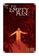 Empty Man 2018 #  8 (Boom Studios 2019)