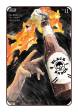 Black Badge # 11 (Boom Studios 2019)