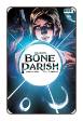Bone Parish # 10 of 12 (Boom Studios 2019)