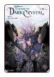 Jim Henson's Beneath The Dark Crystal # 10 of 12 (Boom Studios 2019)