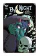 By Night # 12 of 12 (Boom Studios 2019)