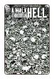 A Walk Through Hell # 11 (Aftershock, 2019)