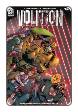 Volition #  6 (Aftershock Comics 2019)