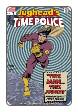 Jughead's Time Police #  1 of 5 (Archie Comics 2019) Cover D