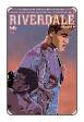 Riverdale Season 3 #  4 (Archie Comics 2019)