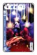 Catalyst Prime: Accell # 21 (Lion Forge Comics 2019) Comic Book