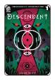 Descendent #  1 (Aftershock Comics  2019)