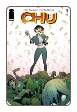 Chu #  1 (Image Comics 2020)
