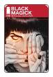 Black Magick # 12 (Image Comics 2020)