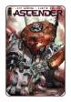 Ascender # 11 (Image Comics 2020)