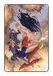 Wonder Woman # 759 (DC Comics 2020)