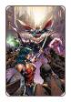Justice League (2020) # 49 (DC Comics 2020)