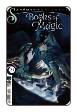 Books of Magic # 21 (DC Black Label 2020)