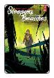 Sleeping Beauties #  3 (IDW Comics 2020)
