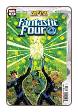 Fantastic Four (2020) # 23 (Marvel Comics 2020)