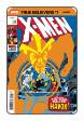 True Believers: X-Men Havok (Marvel Comics)