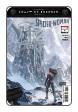 Spider-Woman, volume 7 #  4  (Marvel Comics 2020)